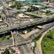 After many delays, SLEX-Toll Road 4 extension project gets green light image