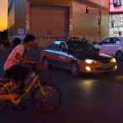 Drivers must overtake cyclists with care, says new Congress bill image