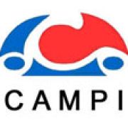 CAMPI issues public advisory for flood affected vehicles image