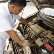 Honda extends 30% subsidy on parts and lubricants for flooded vehicles image
