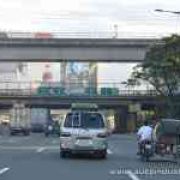 Skyway Stage 3 construction begins at NLEX Balintawak image