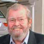 John Haynes, Author of the Haynes Repair Manual series, passes away at 80 image