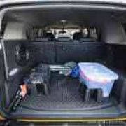 Sparking Joy: 5 Steps to 'Marie Kondo' Your Car image