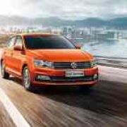 Volkswagen PH holds Metro Manila mall tours starting this February image