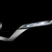 2020 Nissan Livina is coming out next week image