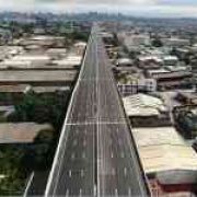 NLEX Harbor Link Segment 10 opening to public soon image