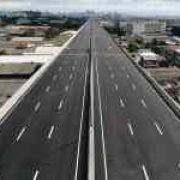 NLEX Harbor Link Segment 10 opens on February 26 image
