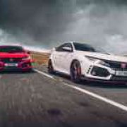 Honda to shut down the Civic Type R factory image