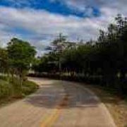 New 53km road linking Bukidnon, Misamis Oriental opening soon image