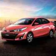 Toyota PH is offering special deals on Vios for OFW, seaman image