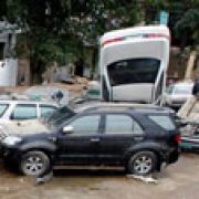 Philippine insurers further the need to be prepared image