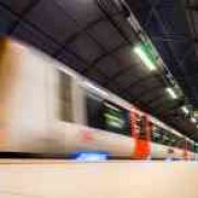 Metro Manila Subway could solve traffic for up to 1.5 million commuters image