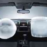Nissan PH: Have your potentially faulty Takata airbags replaced image