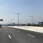 NLEX Segment 10 to slash QC to Manila travel times image