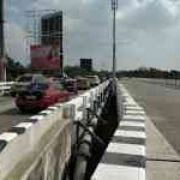 New PhP 130M Friendship Bridge in Angeles City to open soon image