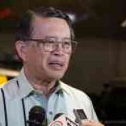 LTO pushing for better road safety through education, seminars image
