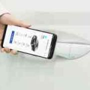 Unlock, start and drive your Hyundai or Kia using just your smartphone image