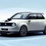 Honda to go full electric in Europe by 2025, will Asia follow? image