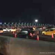 Brace yourselves: Higher NLEX toll fees by March 20 image