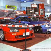 2004 Custom Car and Sport Truck Show image