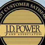 Mitsubishi achieves highest ranking in Philippines sales satisfaction study image