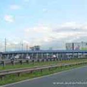 Heads up: NLEX lowers toll rate hike by Php 1 image