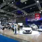 Nissan appoints new PH president and managing director image