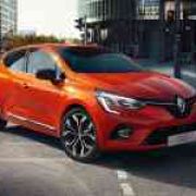 Alliance Intelligent Cloud brings connectivity to Renault-Nissan-Mitsubishi image