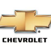 Covenant Car Company takes the wheel for Chevrolet Philippines image