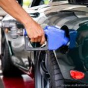 What is the point of octane ratings? image