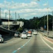 60 km/h is new Metro Manila speed limit, says MMDA image