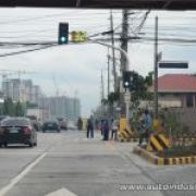 MMDA wants to implement new Super Coding scheme image