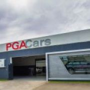 Audi, Bentley, Lamborghini, Porsche owners in Cebu now have a service center image