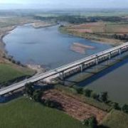 DPWH completes reconstruction of Pigalo Bridge in Isabela image