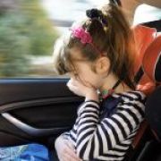 Future Jaguar Land Rover air-con system can kill bacteria, viruses  image