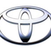 Toyota Extends Special Typhoon Assistance to non-Toyota owners image