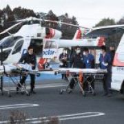 Subaru, Nissan, Mazda new feature can save lives in an accident  image