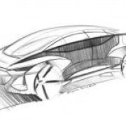 Audi's AI:me concept looks right at home in the future image