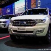 Buy a Ford, get a chance to win Php 1 million in cash image