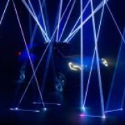 Will the Ford Puma (eventually) replace the EcoSport? image