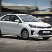 Get as much as Php 30,000 off a brand new Kia image