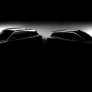 Next-gen Chevy Trailblazer, Tracker will look a whole lot different image