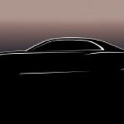This is what the 2020 Bentley Flying Spur will look like image