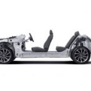 Next-generation Hyundais to benefit from lighter, more durable platform image