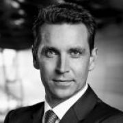 BMW brand exec is the new head of Mini image