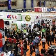 11 years of great opportunities: Automechanika Kuala Lumpur 2019 image