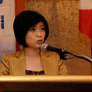 CAMPI reports auto sector recovery, forecasts for 2010 image