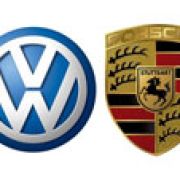 Volkswagen Takes Over Porsche image