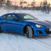 The future of Subaru BR-Z, Toyota 86 officially secure image