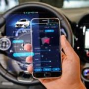 Hyundai and Kia have a new use for cellphones: EV Tuning image